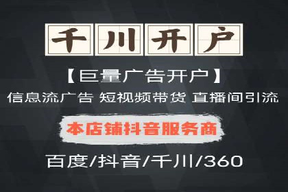 百度推广的投放策略与效果分析